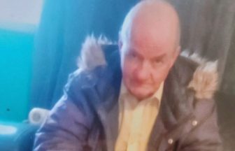 Search for missing man with dementia last heard from four days ago