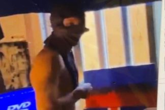Teen who murdered Kayden Moy boasts about killing in video from prison