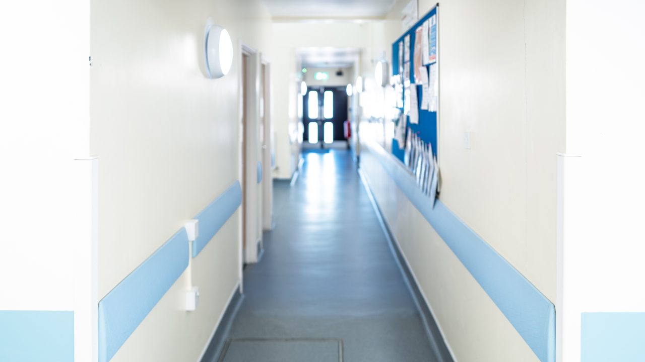 Health and social care system failing mental health patients, say psychiatrists