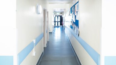Health and social care system failing mental health patients, say psychiatrists