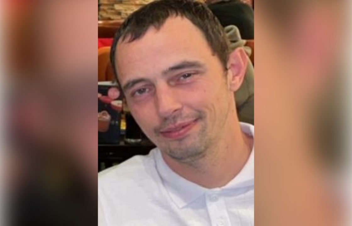 Man in court charged with murder after stabbing outside Banana Flats