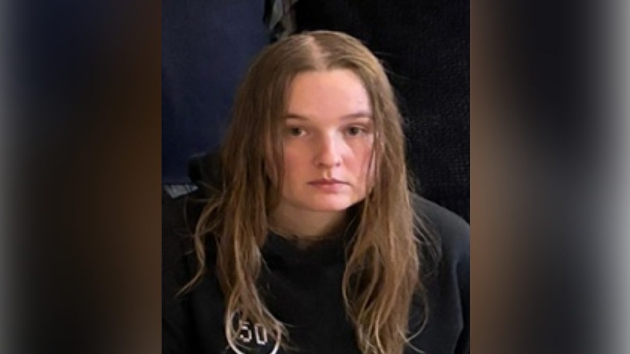 Missing woman from Wales could be wild camping in Dumfries