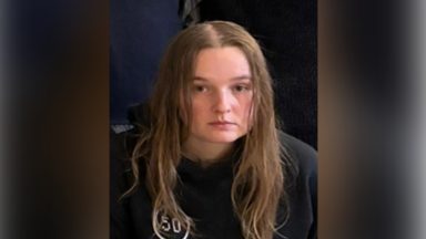 Missing woman from Wales could be wild camping in Dumfries
