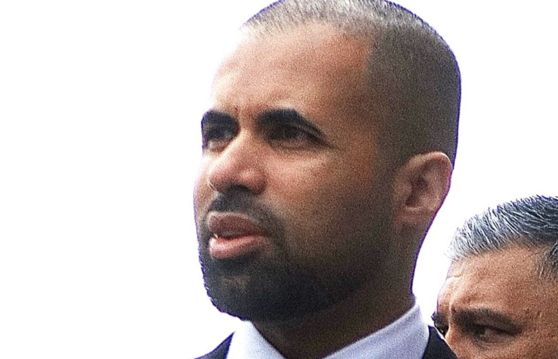 Man deposited £24,000 of dirty cash in UAE-linked businesses