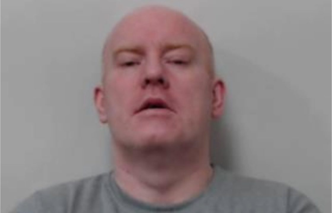 Attacker who told police he hoped victim was dead after murder bid jailed