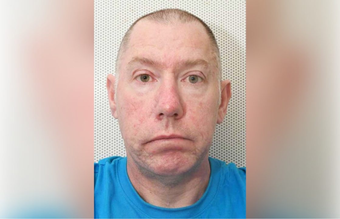 Police Scotland officer who killed himself was violent rapist who tried to murder women