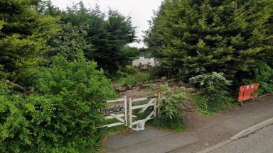 Three-storey extension on old farmworker’s cottage rejected by Scottish Government
