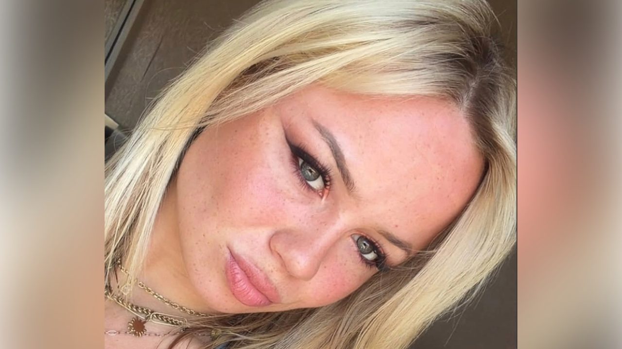 Extensive search launched as ‘concern for welfare’ of missing Campbeltown woman grows