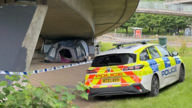 Glasgow rape investigations ongoing months after attacks