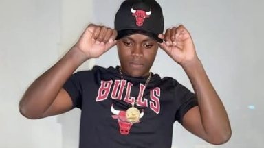 Second suspect in court charged with murder of Motherwell teen in Northampton