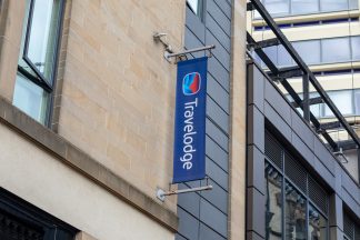 ‘Room intrusions’ a problem across the hotel industry, Travelodge review finds