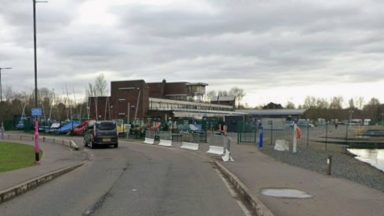 Strathclyde Watersports Centre given £1.18m for sustainable makeover