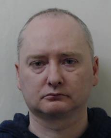 Graeme Dott will be sentenced in September