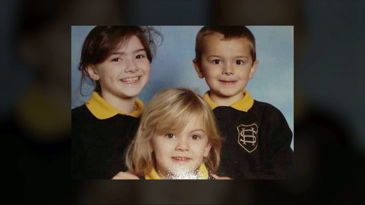 Crown to examine sentencing of trio guilty of ‘house of terrors’ child abuse
