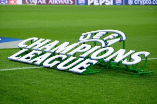 Scottish clubs in Europe: Who are they facing and what to expect 