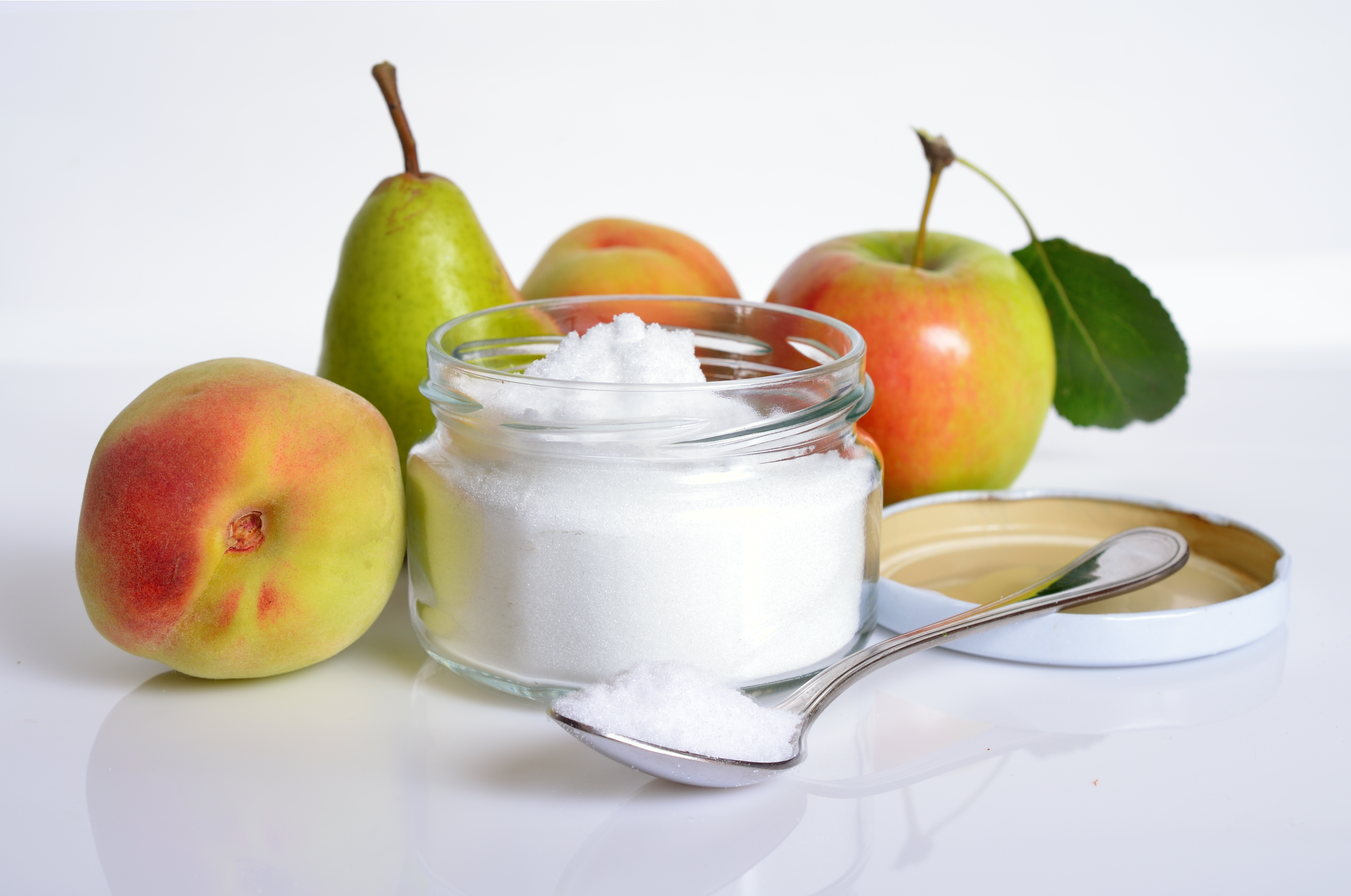 Sugar Study suggests sugars played a bigger role in brain evolution than previously thought