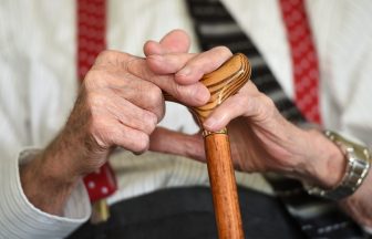 Hospital at Home service saved more than £60m, report claims