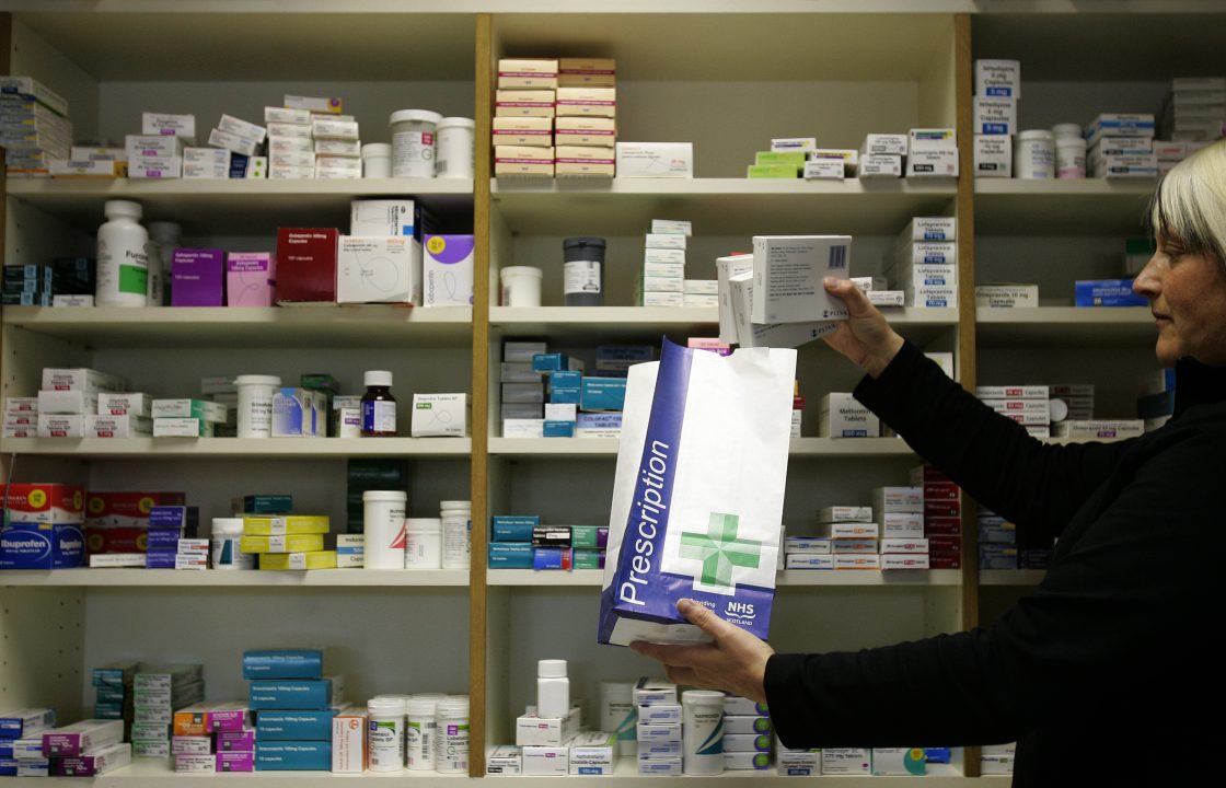 Allergy treatment approved for NHS in ‘major milestone’