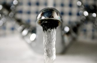 Scottish Water bosses receive ‘eye-watering’ £250,000 in bonuses