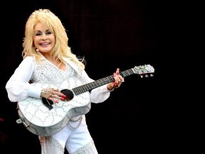 Dolly Parton: Legendary singer’s connections to ‘home’ in Scotland after her death aged 80