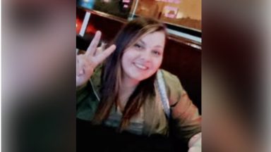 Fife woman last seen a week ago may have driven to Lockerbie