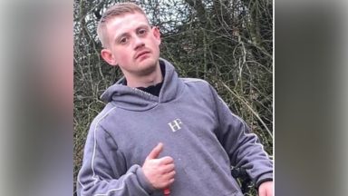 West Lothian man missing for almost three weeks may have travelled to Glasgow