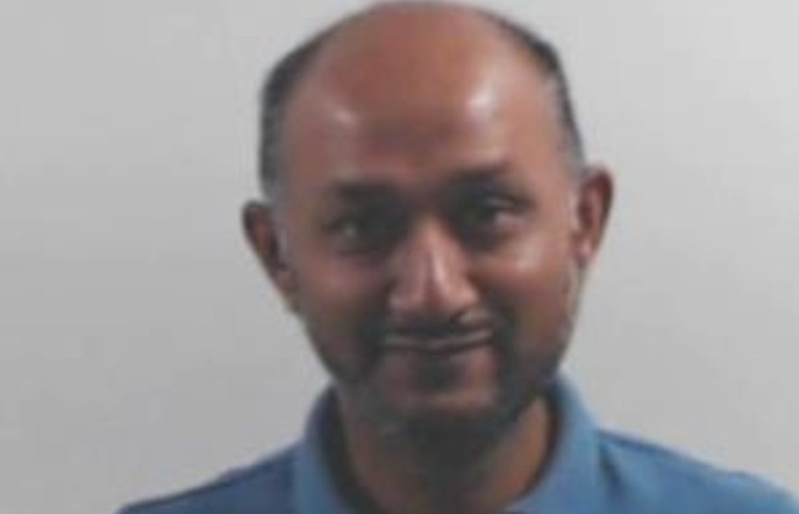 Man jailed for murder bid on wife as judge warns of domestic violence ‘epidemic’
