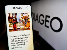 Dozens of jobs at risk at Diageo’s Highland and island distilleries