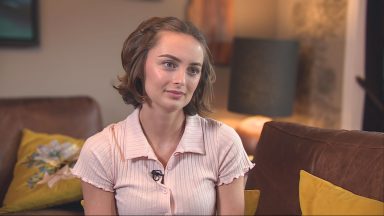 Woman diagnosed with cancer at 21 forced to self-fund egg-freezing after treatment