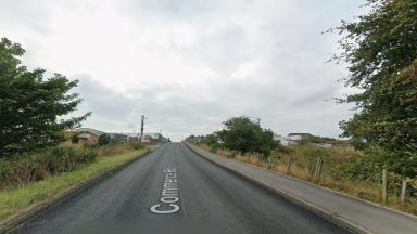 Youth charged with assault after cyclist knocked off bike in Stranraer
