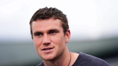Jack Draper to miss US Open as injury absence continues