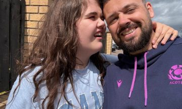 Daughter, 13, placed 230 miles from family due to lack of local care