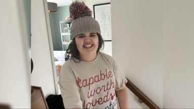 Family’s plea for support as autistic daughter placed 240 miles away due to shortage of residental care