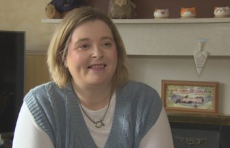 Breast cancer patients in Scotland facing ‘postcode lottery’ for new drug targeting tumours