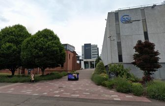Glasgow Caledonian University staff to strike over job cuts