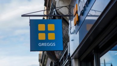 Greggs to axe around 740 jobs and shut Scottish factory amid cost-cutting measures
