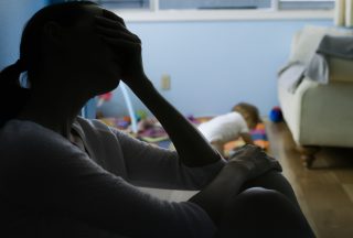 Scottish Government to review parental access rules for convicted sex offenders