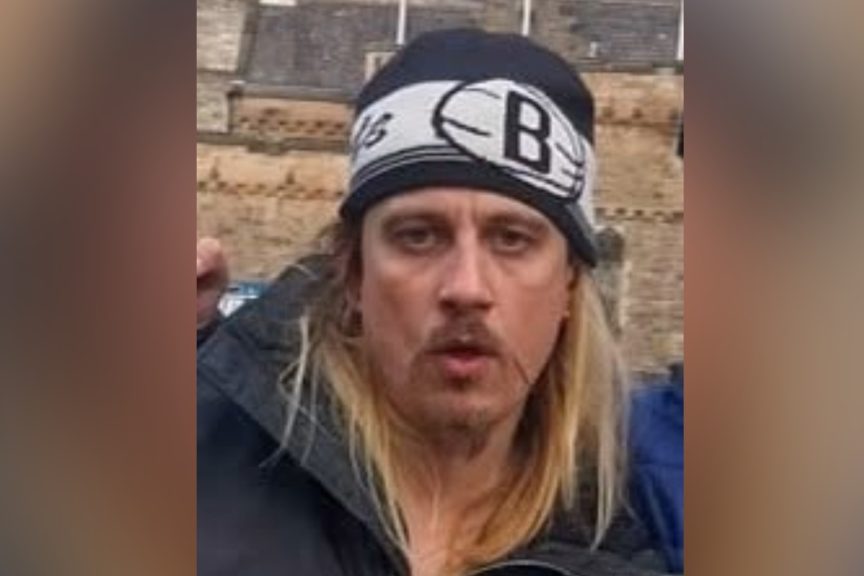 Extensive searches continue for man last seen on Isle of Mull seven days ago