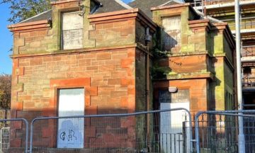 Schools will have ‘appropriate segregation’ from janitors’ houses, council confirms
