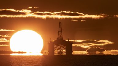 UK Government action could ‘unlock’ 100-plus oil and gas projects, say bosses