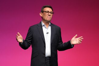 How John Swinney inspired Andy Burnham’s first Labour conference speech as Prime Minister