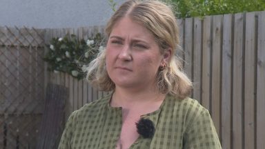 ‘We’ve had to call police on our child’: Mum’s plea for ADHD and autism assessments