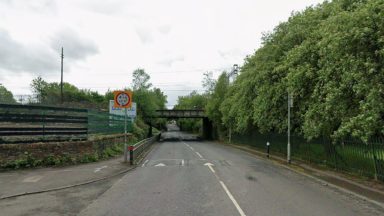 Cocaine worth £150,000 seized during traffic stop in Glasgow as two men charged