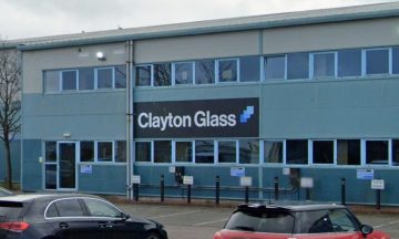 All jobs lost at Scottish site as glass manufacturing firm goes bust