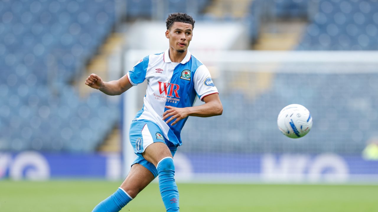 Blackburn’s Kristi Montgomery brought in to Scotland squad as duo withdraw