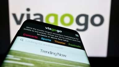 Three ticket touts responsible for 75% of 1,600 listings – investigation