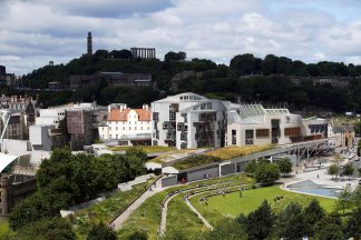 Museums sector chief warns of ‘decades of underinvestment’ amid closures risk