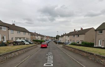 Homeowner appeals council decision to refuse porch branded ’30cm too wide’