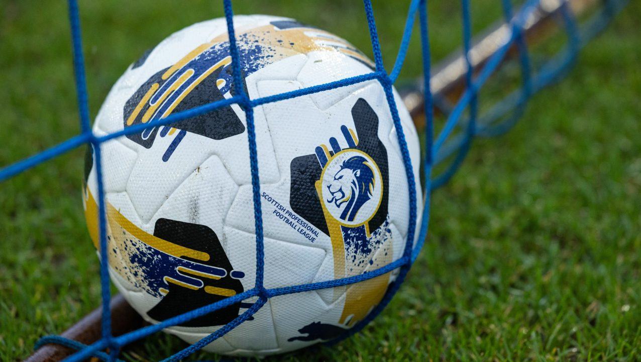 Scottish transfer deadline day: Clubs race to sign new players as window closes