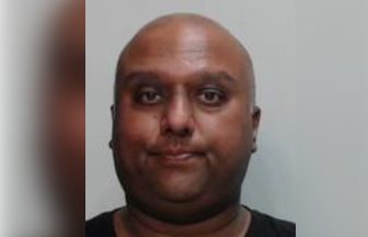 Man who sexually assaulted and attempted to rape two children jailed